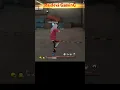 Lagu Rajdevi Gaming #freefire #shorts #viralvideo 🏹🤡