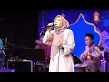 Download Lagu Di Ambang Pintu Kasih - Ramlah Ram