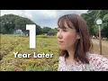 1 Year After Quitting My Job in Japan Here s How My Life Changed