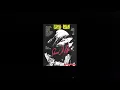 Teyana Taylor - Bare Wit Me (Official Video)