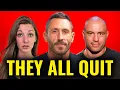 Download Lagu Why Is Everyone Quitting The Carnivore Diet?