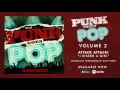 Download Lagu Attack Attack! - I Kissed A Girl (Punk Goes Pop 2)