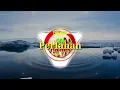 Download Lagu PERLAHAN KAU PUN MENJAUH (DJ REMIX 2020)