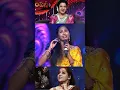 Download Lagu O pilanga venkati live performance /singer prabha | #opilagavenkatesh