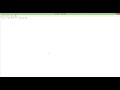 How to make animation in C net via label