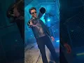 Download Lagu 8 raflaan new punjabi song subscribe my channel for more videos ❤️❤️❤️