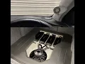 Download Lagu Skoda Superb High-End Audio System EXPLAINED - Accuton, Steg, AudiblePhysics, DLS, Fi, Fiio