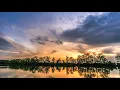 Deep & Smooth - Deep House For Study, Yoga or Relaxation. Song Titled Gubei by West & Zander