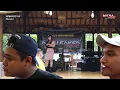 MAHADIVA MUSIC-WULAN MERINDU-YENY YOLANDA-FAMILY GATHERING KALITEKOEK-REFLECT TEAM