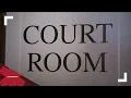 Denver area courts that have delayed jury trials due to COVID-19