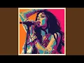 Download Lagu Sayang Kamu