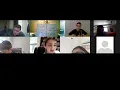 Final review June 12 Math Course 3