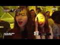 [SMTM5] C Jamm - Let it be (Feat. Crush) @ Final Round 2 07/15/2016 EP.10