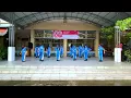 Download Lagu Kompak \u0026 Ceria! Senam Anak Indonesia Hebat Bersama SD Bruder Melati