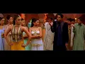 Baat Meri Suniye To Zara - Full Video | Kuch Naa Kaho | Abhishek Bachchan \u0026 Aishwarya Rai Bachchan