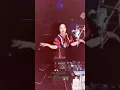 Download Lagu DJ Rere Monique - Cinta tersiram dusta (Remix) DJ Rere Monique