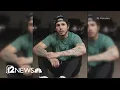 Tempe band Katastro loses frontman Andy Chaves in California accident