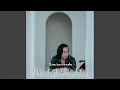 Download Lagu TUHAN ANGKAT PENYAKITNYA