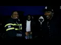 Zone18 Will ft ABM Bub - Hate Me prod So and so