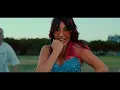 Hande Yener - Çatla (Official Video)