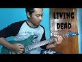 Download Lagu Edane - Living Dead (cover)