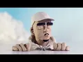 Kurupt FM, Jaykae, MIST - Dreaming (Official Video)