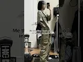 Download Lagu BAGGY CLOTHES VS MOM'S#tomboy #tomboyfashion #tomboygirl #viral#boyish#fypシ #style#badgirl#subscribe