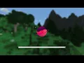 Minecraft world stops loading after reading wolrd data fix 1 20 1