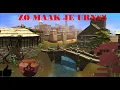 Download Lagu ZO maak je Urns! HCIM #12