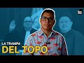 Download Lagu THE MOLE TRAP