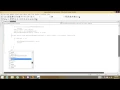 Backtracking - Generate all Permutations