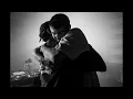 One More Time x Just Stand There x Femi (Fred again.. & Thomas Bangalter Mashup)