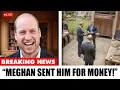 Download Lagu Did Prince William Just THREATEN Harry's Place in the Royal Family FOREVER?
