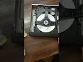 Download Lagu DVD player nodisc problem 🤔🤔🤔🤔#shorts #youtubeshorts #viral