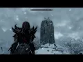 Skyrim Velehk Sain Treasure Location