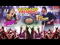 Se Joga No Passinho -  ( Remix   2021 ) - Brisa Star Feat.  Thiago Jhonathan
