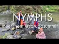 Download Lagu Journey to Sarugo. Meet nymphs at 'RUMAH GADANG' , a heritage that is more than 100 years old.