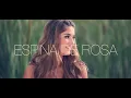 Andy Rivera - Espina de Rosa ft. Dalmata [Official Video] ®
