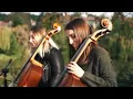 Evrencan Gündüz - Mevsim Çiçekleri - Evrencan Gündüz