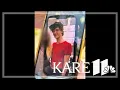 Download Lagu New information about the Annunciation Catholic School shooter
