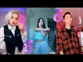 Download Lagu DJ BonBon Remix | TikTok Dance compilation |