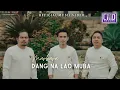 Download Lagu Marhara - Dang Na Lao Muba (Lagu Batak Terbaru 2024) Official Music Video