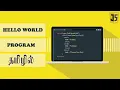 JavaScript in Tamil Lesson 2 JavaScript Tutorial in Tamil JavaScript Basics in Tamil