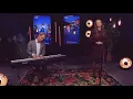 Download Lagu Maranatha | Tenira Sturm \u0026 Mark Brandwijk