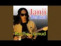 Download Lagu Janji Berbisa