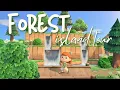 Download Lagu Touring My 5-Star ACNH Island for 2025!! (Forest Theme)