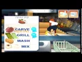 Download Lagu Order Up: Fortified Chef Challenge