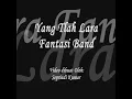 Download Lagu Yang tlah lara - Secret love