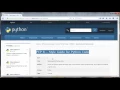 How to write more readable code in Python - What is PEP 8 style guide for Python code