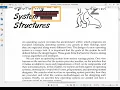 Operating System Structures Chapter 2 Part 1